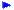 nav_pfeil_li