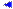 nav_pfeil_li